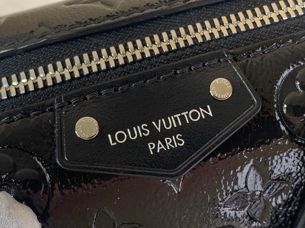 Dragons Bags ln Luxury Bag --63070