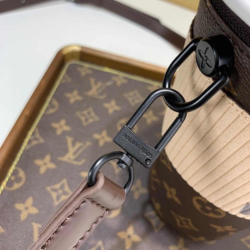 Dragons Bags ln Luxury Bag --59800