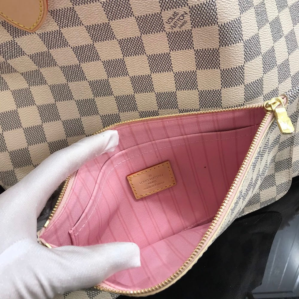 Dragons Bags ln Luxury Bag --97065