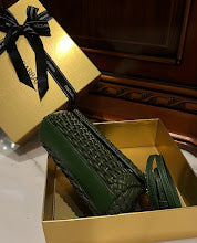 new-luxury-designer-bags-nm6935