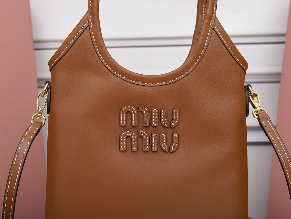 Dragons Bags Miun Miun Luxury Bag --122274