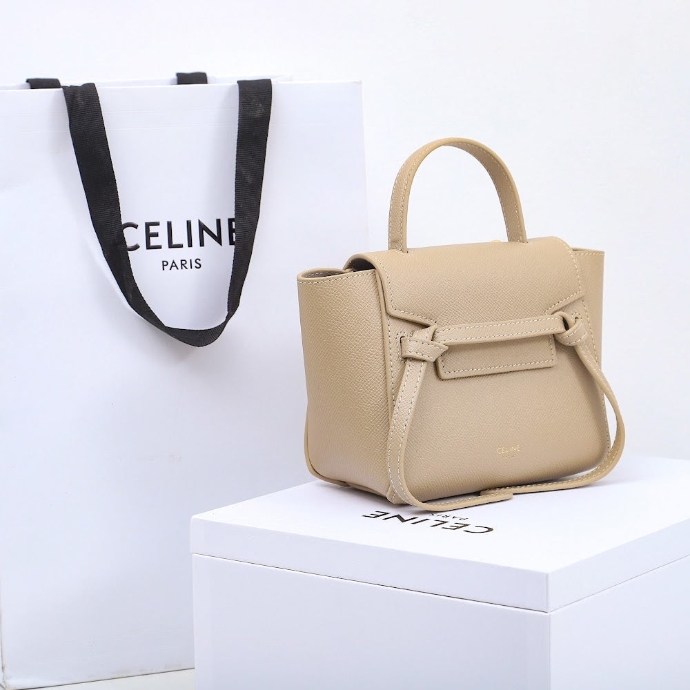 Dragons Bags Celine Luxury Bag --112082