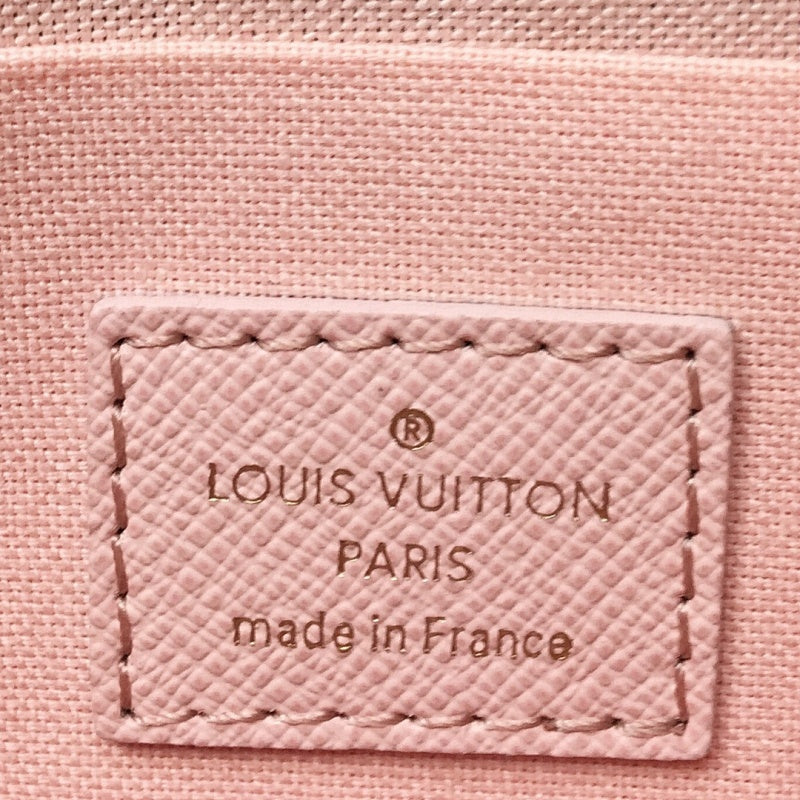 Dragons Bags ln Luxury Bag --59156