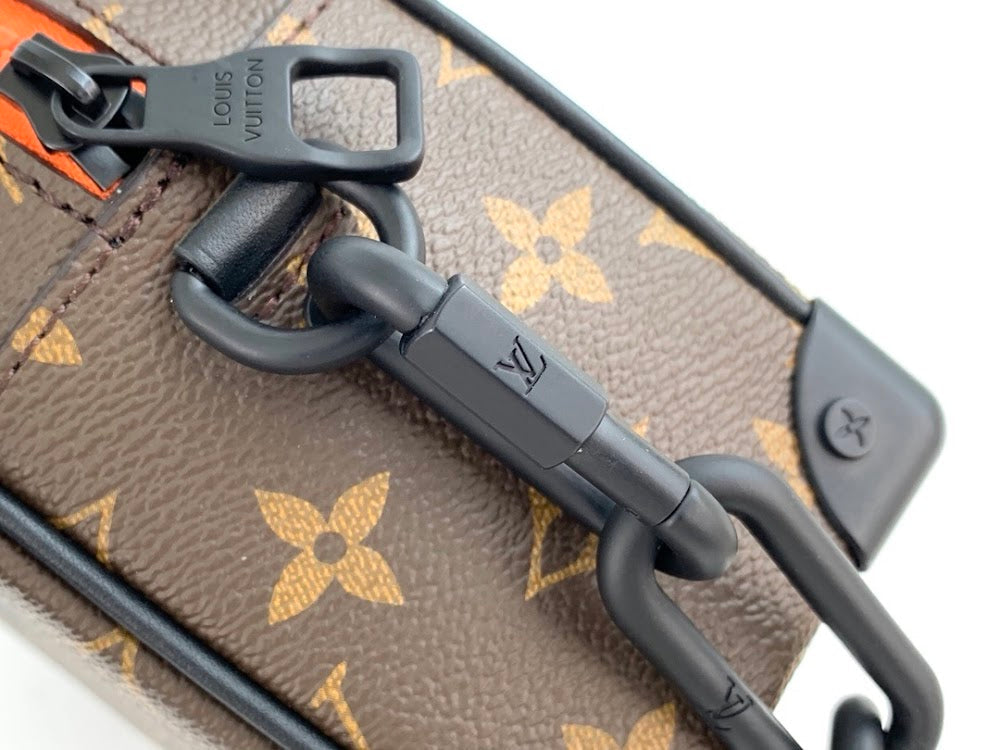 Dragons Bags ln Luxury Bag --59478