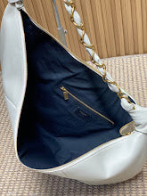 new-designer-premium-bags-nm3149