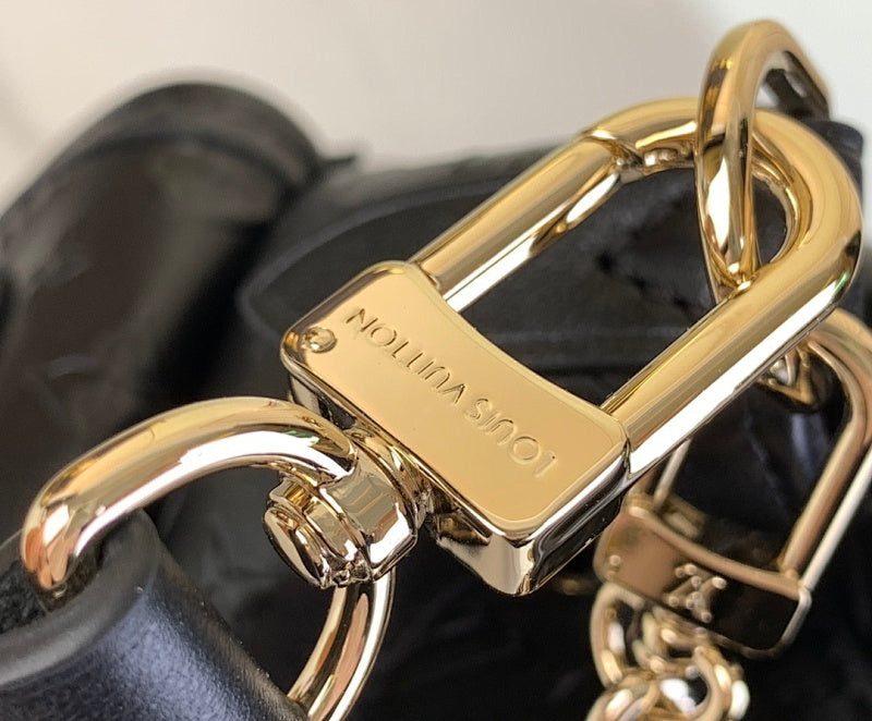 Dragons Bags ln Luxury Bag --69687