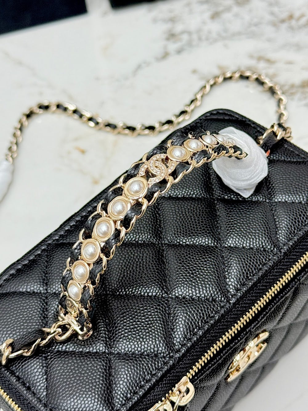 Dragons BagsCHn Luxury Bag --113792