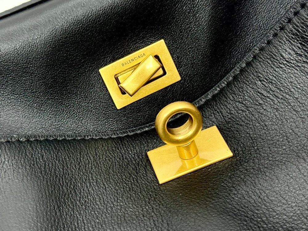 new-luxury-designer-bags-nm11161