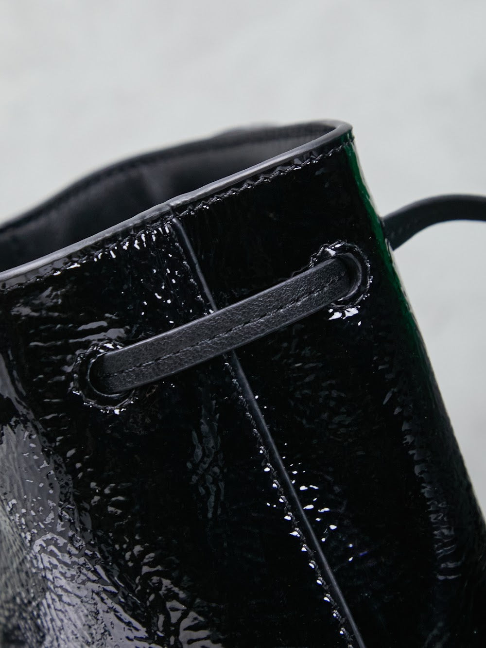 Dragons Bags Miun Miun Luxury Bag --123187