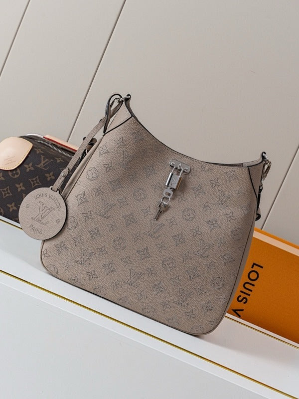 Dragons Bags LVn Luxury Bag --79149