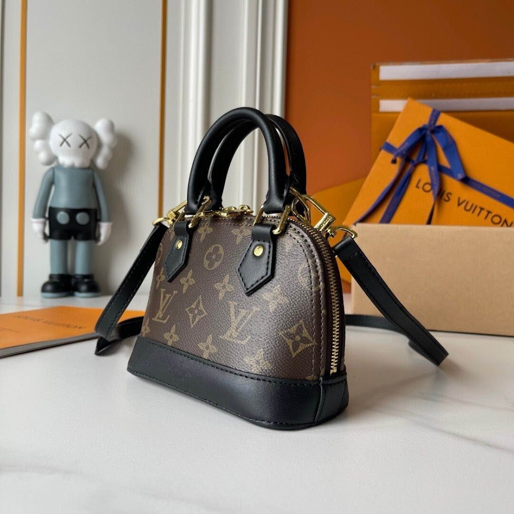 Dragons Bags ln Luxury Bag --77006