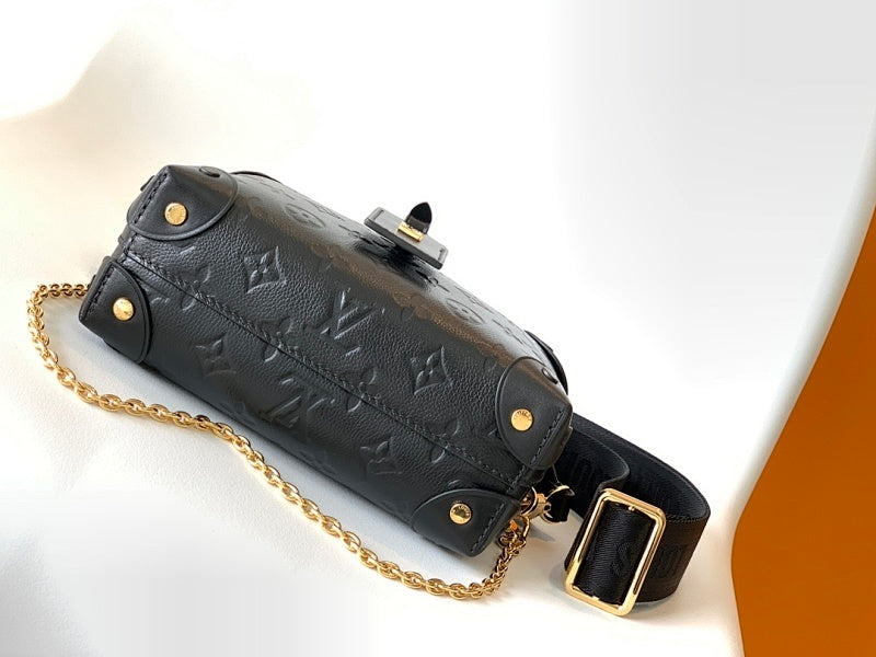 Dragons Bags LVn Luxury Bag --80988