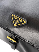 new-luxury-designer-bags-nm2118