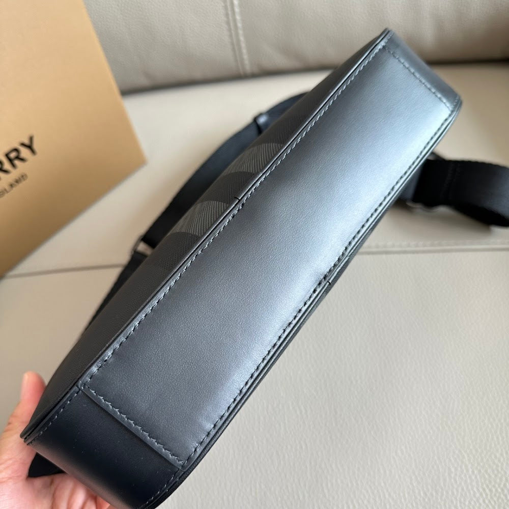 Dragons Bags Burberryn Luxury Bag --92308