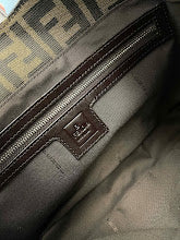 new-luxury-designer-bags-nm7663