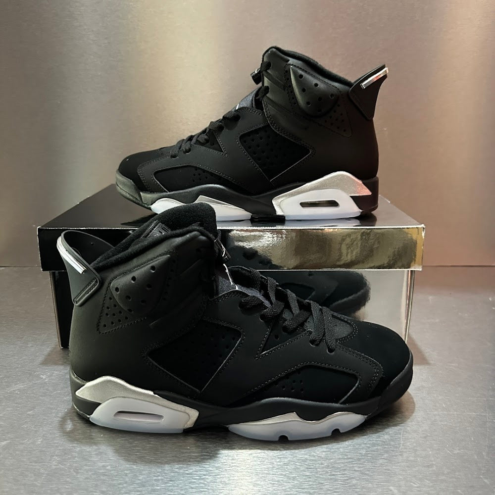 Dragons Bags Nike Luxury Shoes --55215