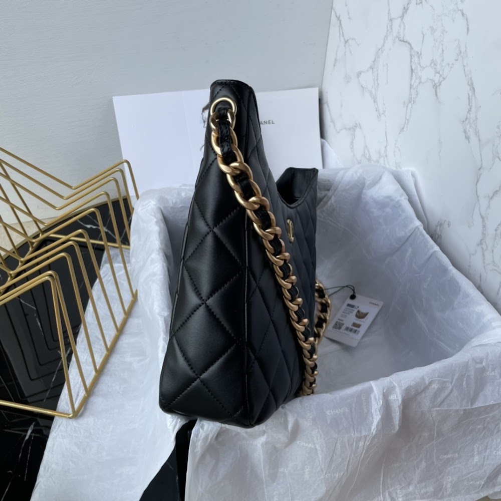 new-luxury-designer-bags-nm9415