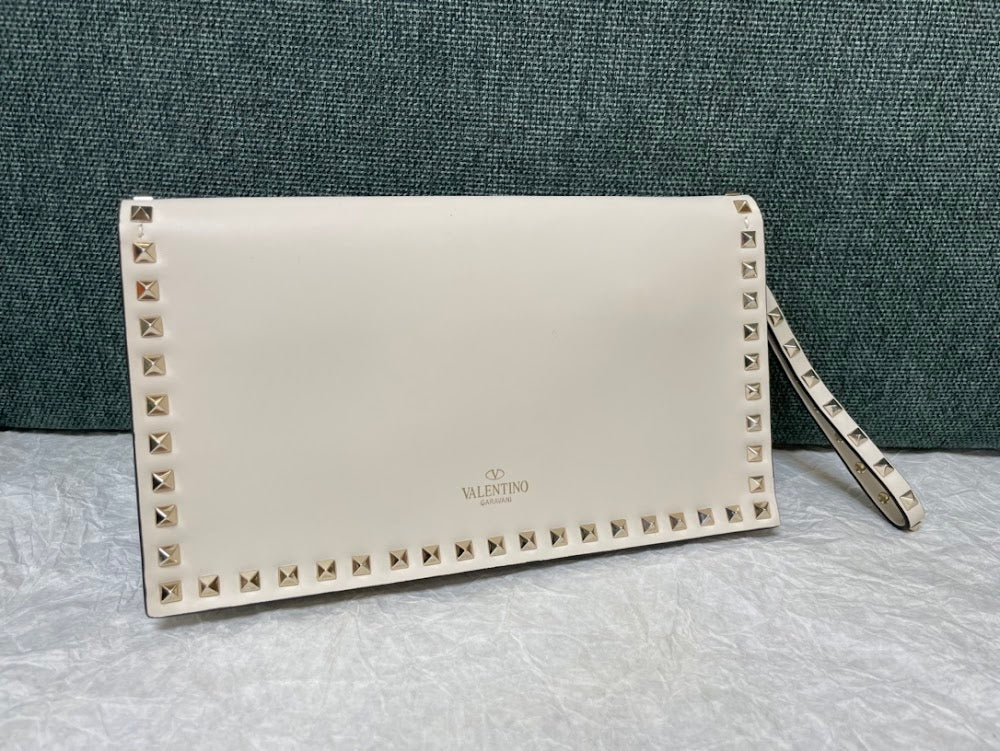 Dragons Bags Valentine Luxury Bag --122078