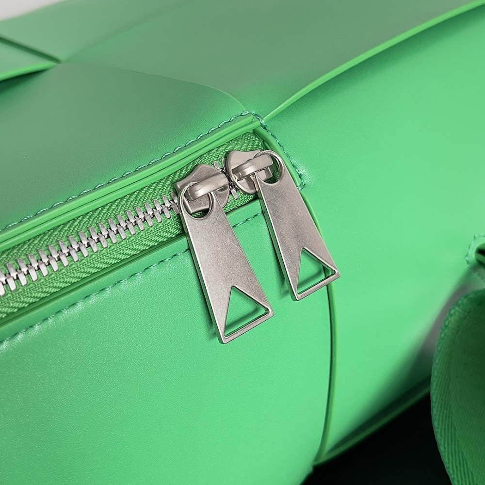 Dragons Bags Bottegan Luxury Bag --90383
