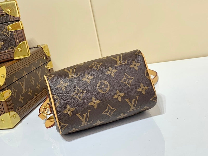 Dragons Bags ln Luxury Bag --60640