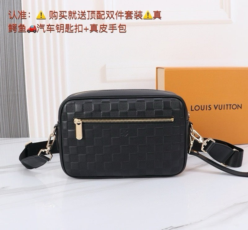 Dragons Bags ln Luxury Bag --71532