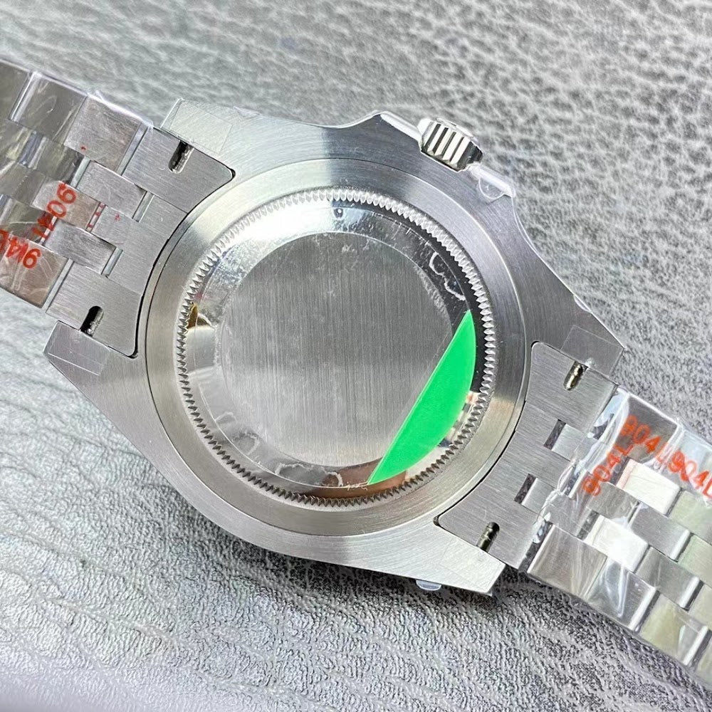 Dragons Bags Luxury Designer Watch --103796