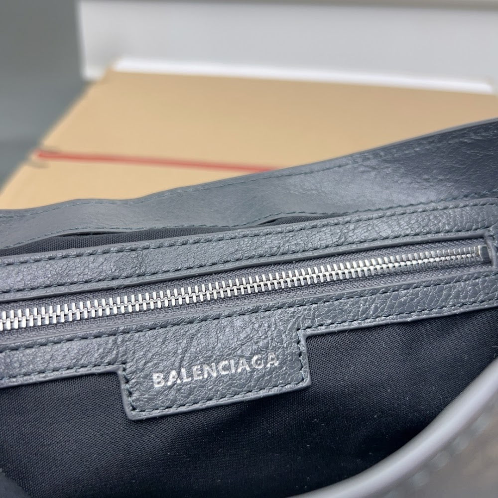 Dragons Bags Balenciaga Luxury Bag --111701