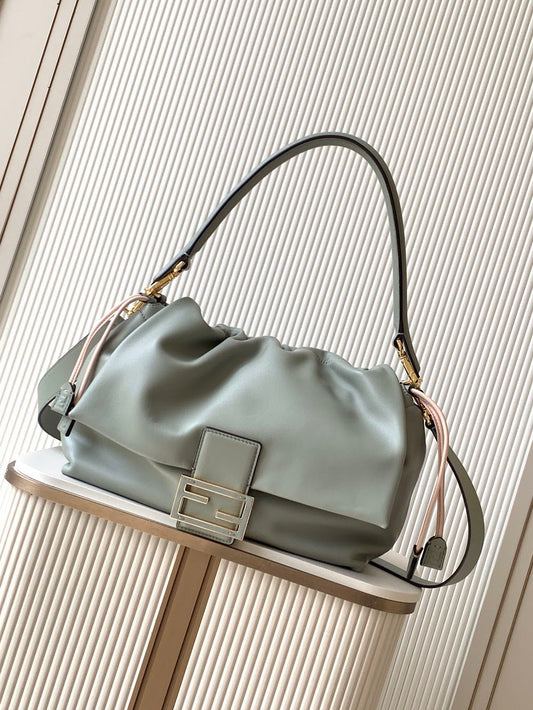 new-designer-premium-bags-nm15034