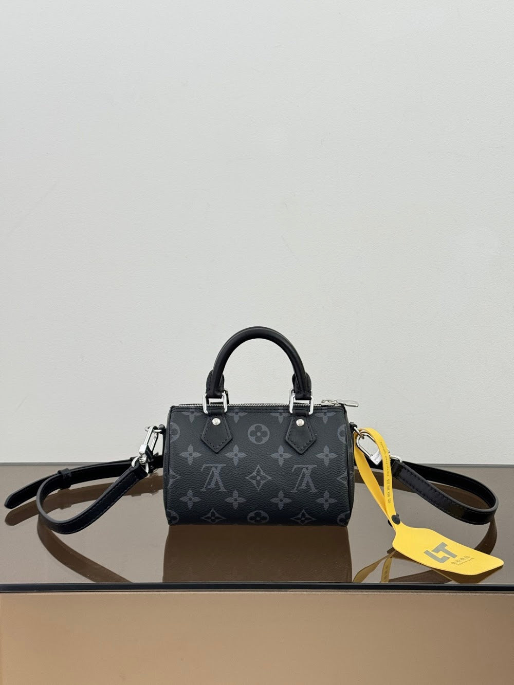 Dragons Bags ln Luxury Bag --96388