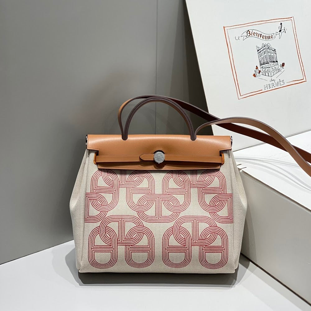 Dragons BagsHermesn Luxury Bag --118874