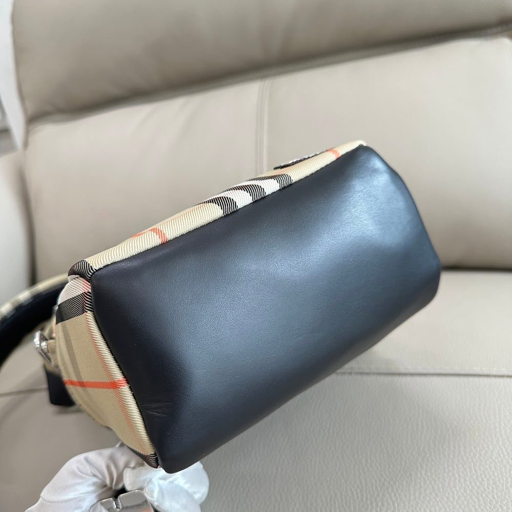 Dragons Bags Burberryn Luxury Bag --92576