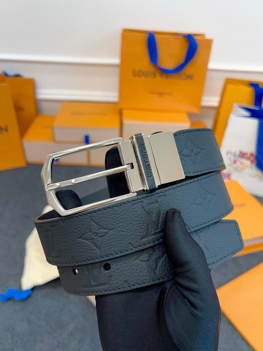 Dragons Bags ln Luxury Belt --100508