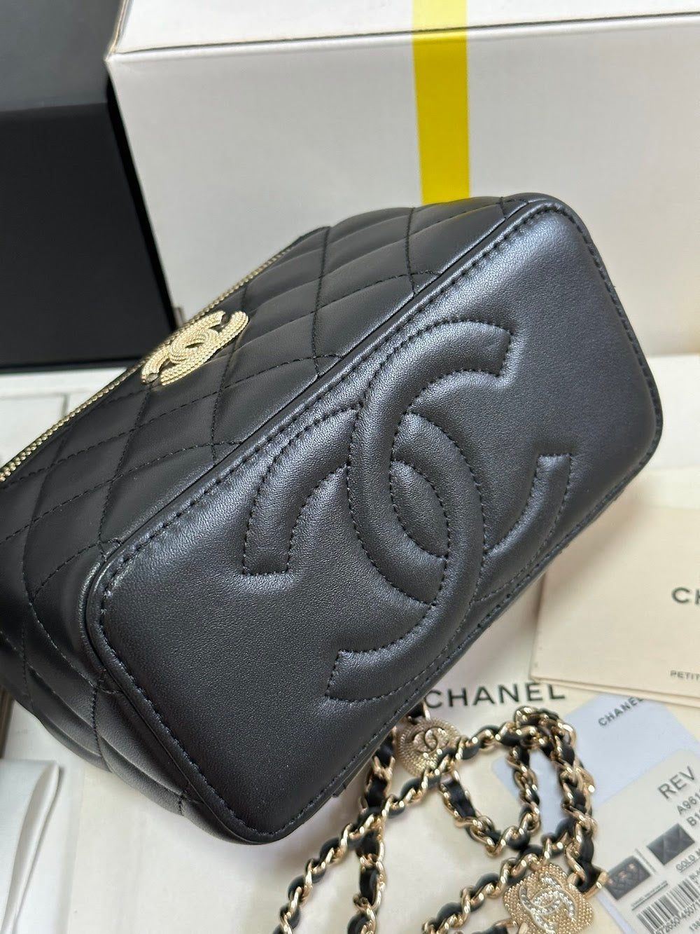 new-elite-designer-bags-nm9474