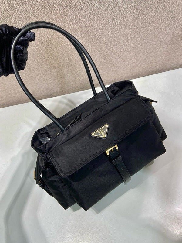 Dragons Bags pradn Luxury Bag --74413