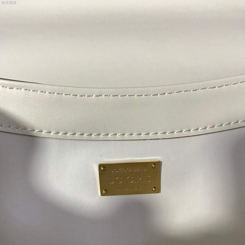 Dragons Bags DGn Luxury Bag --93353