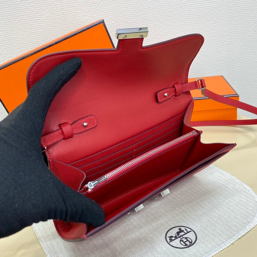 Dragons BagsHermesn Luxury Bag --118020