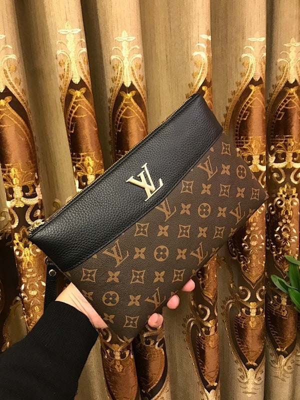 Dragons Bags ln Luxury Bag --78491