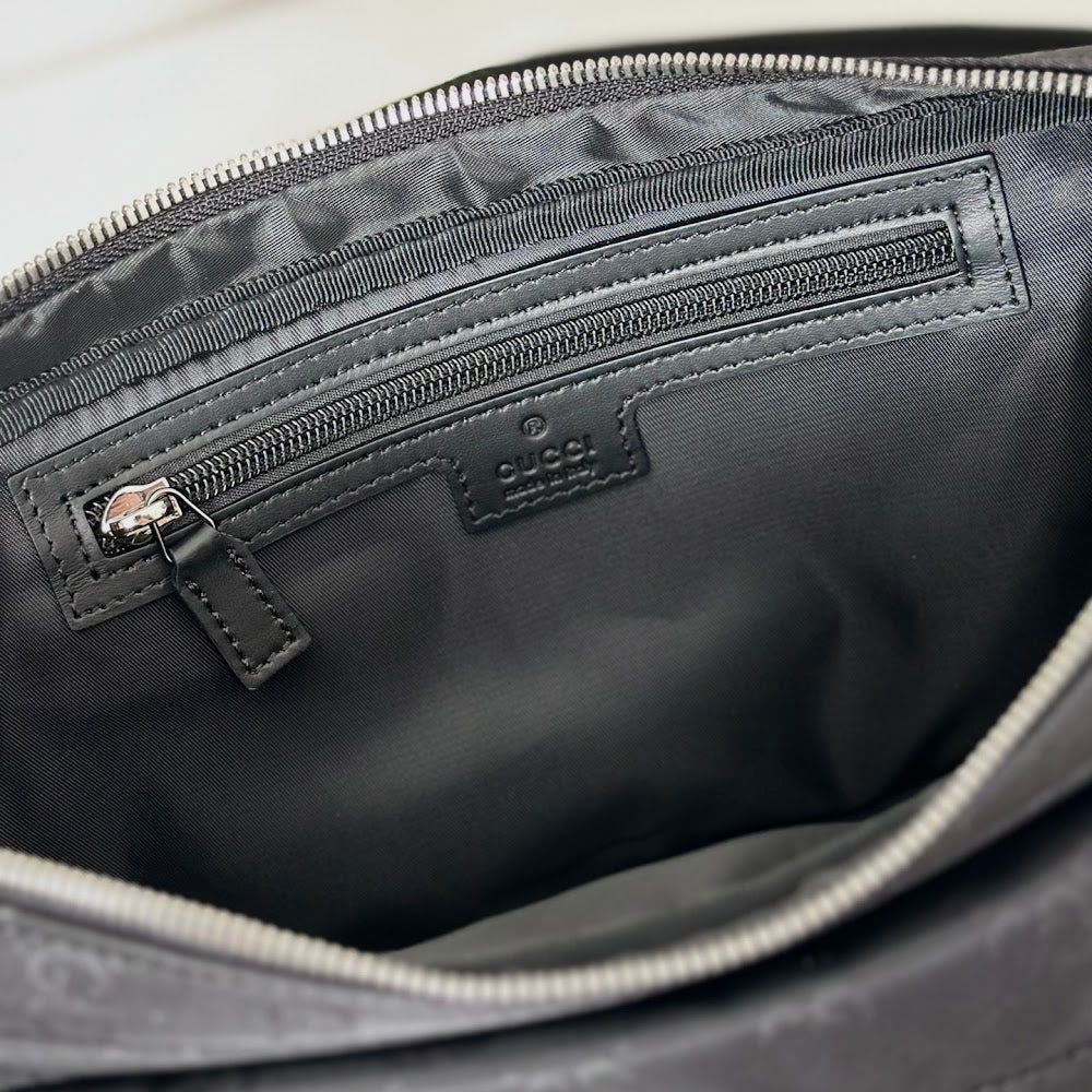 Dragons Bags Guccin Luxury Bag --95443