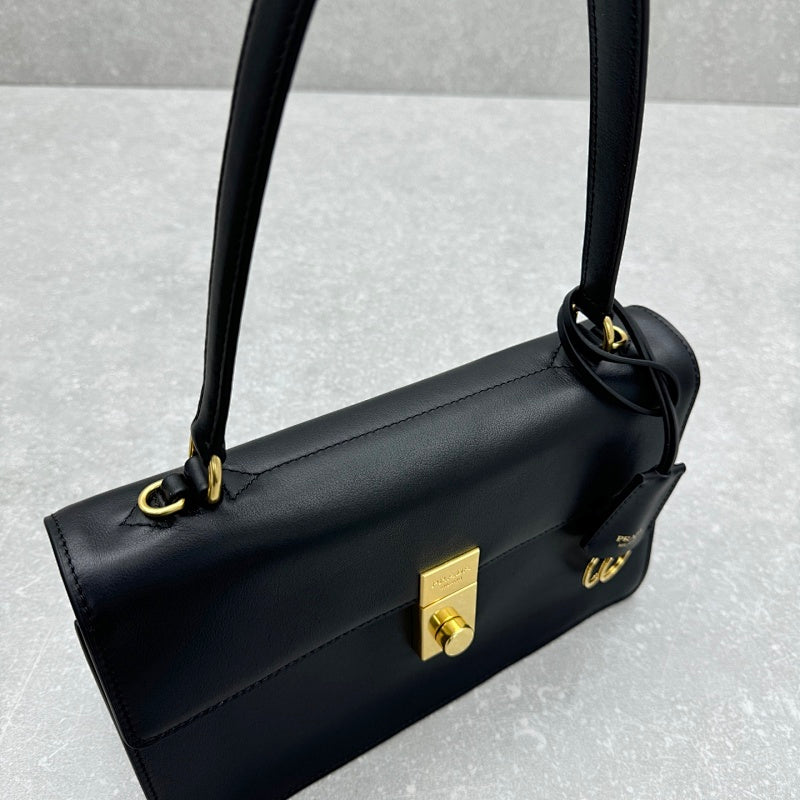 Jessica Bags pradn Luxury Bag --75101