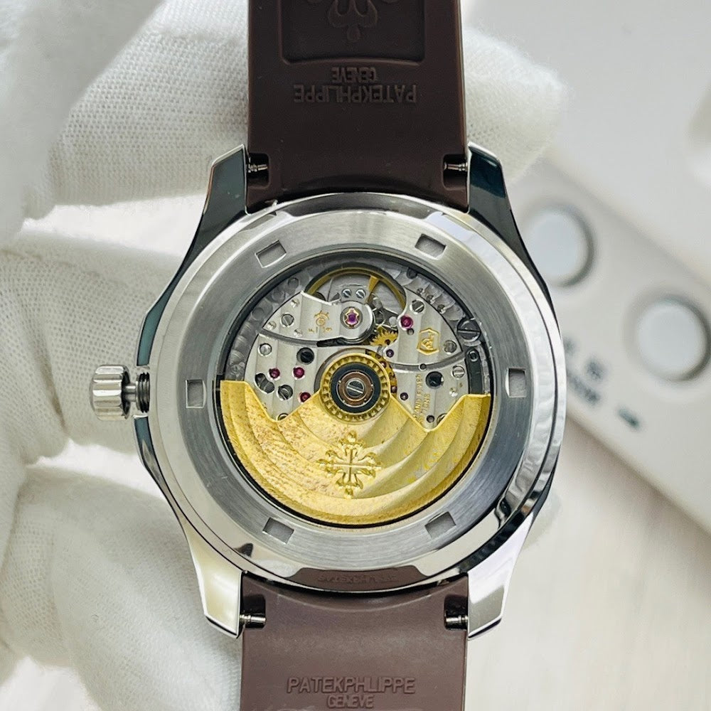 Dragons Bags Luxury Designer Watch --104356