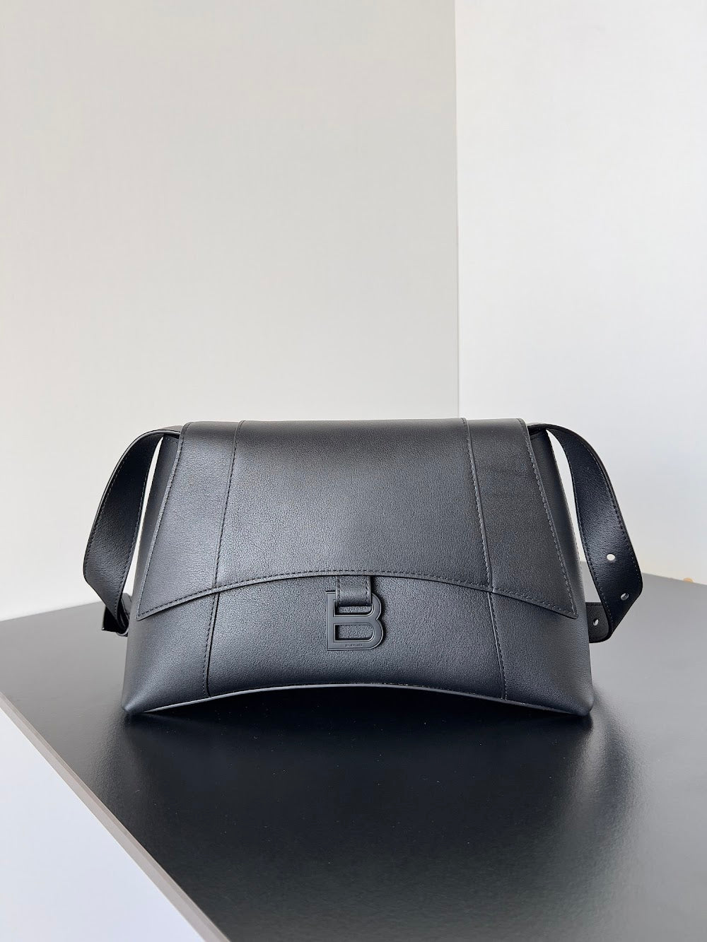 Dragons Bags Balenciaga Luxury Bag --111762