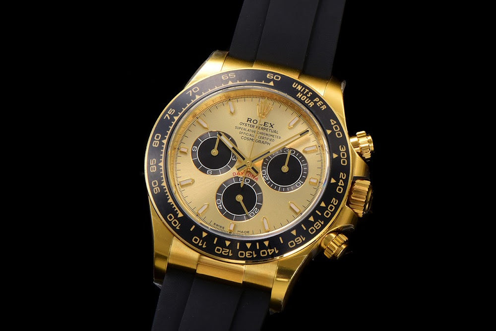 Dragons Bags Luxury Designer Watch --104436