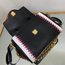 new-luxury-designer-bags-nm3103