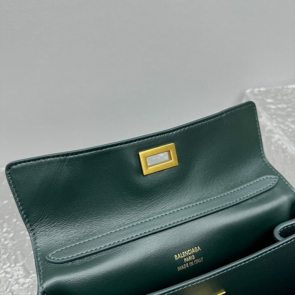 Dragons Bags Balenciaga Luxury Bag --110753