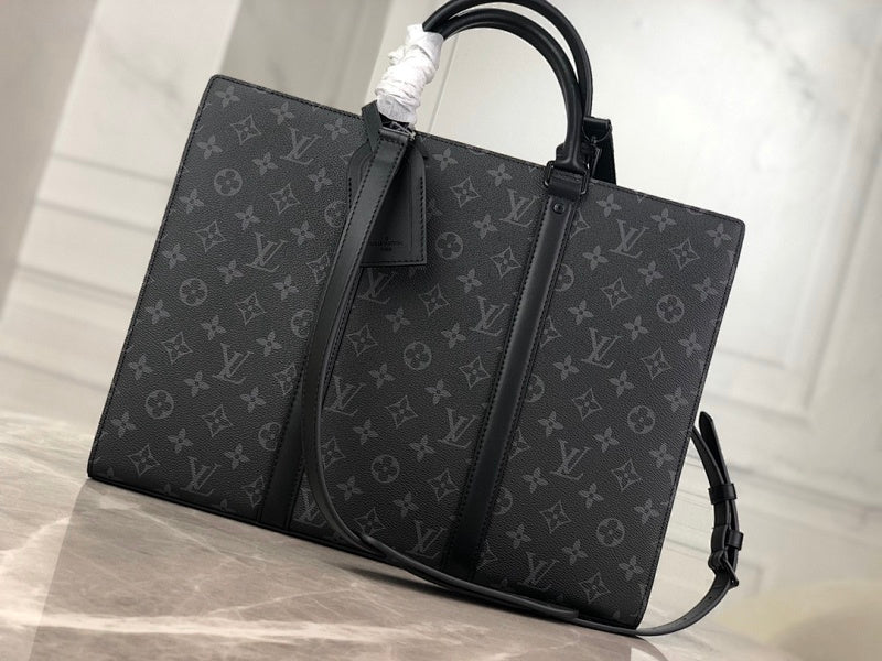 Dragons Bags ln Luxury Bag --63331