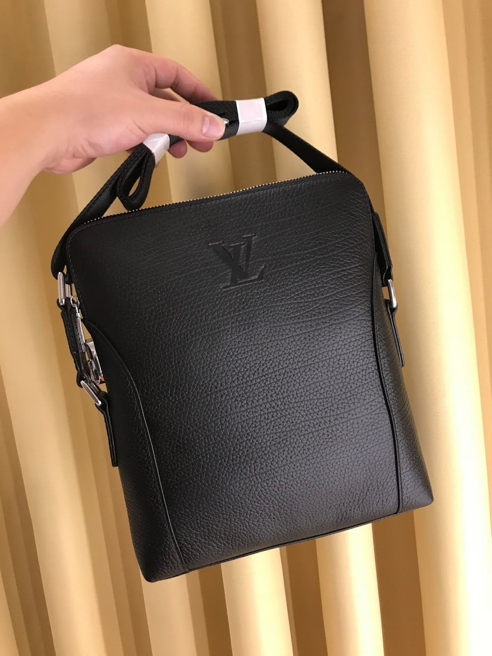Dragons Bags ln Luxury Bag --70112