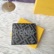 new-designer-premium-bags-nm7744