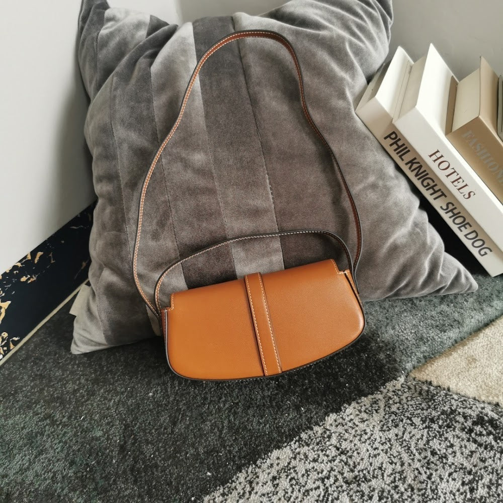 Dragons Bags Celine Luxury Bag --112164