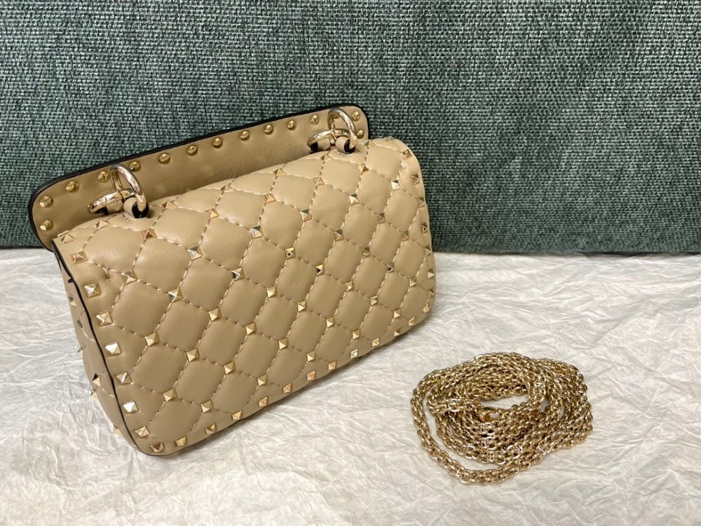 Dragons Bags Valentine Luxury Bag --122019