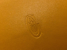 new-luxury-designer-bags-nm7971